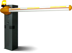 sh-01