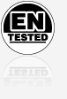 EN-tested en