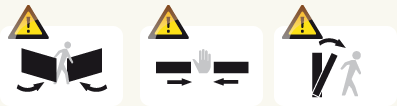 dangerous-cases