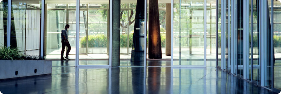 head automatic-doors ru