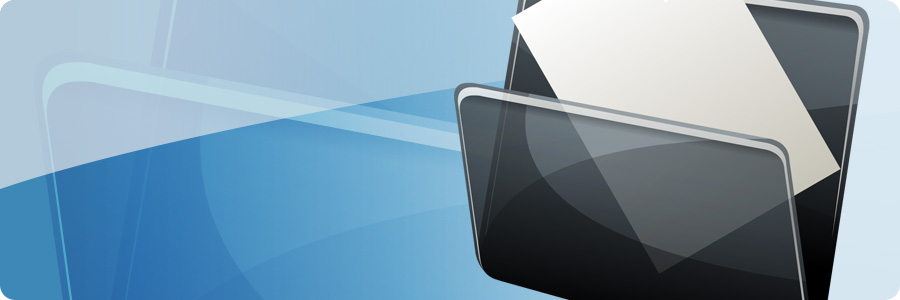 head download en