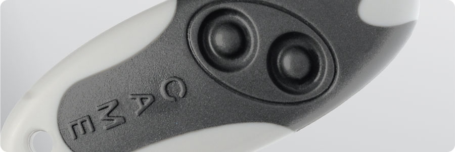 head radio-control-accessories en