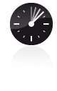 icon-aperturerapide