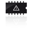 icon-rilevazioneostacoli