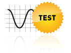 icon-test