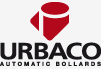 icon-urbaco