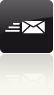icon contatti1