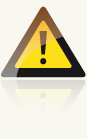 icon danger