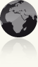 icon gruppocame1