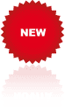 icon novita