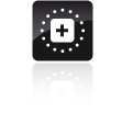 icon sicurezza