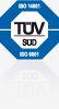 icon tuv