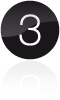 point-3
