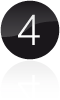 point-4