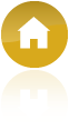 icon autom casa