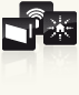 icon autom gammaprodotti