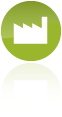 icon autom lavoro