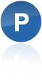 icon autom parcheggio