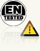icon sicurezza1