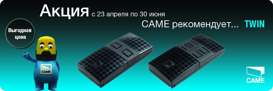 pXTXAMOLzPI