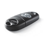 atomo small