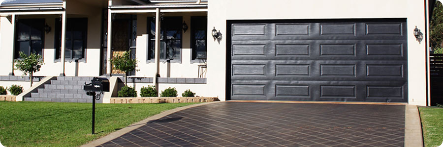 head garage-doors