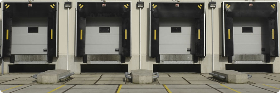 head industrial-entrances ru