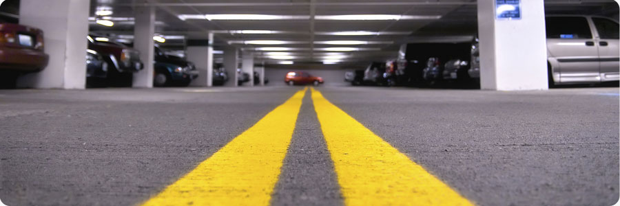 head parkings ru